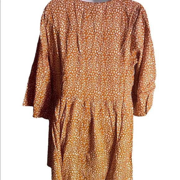 Small  Sacred Threads Blouse..   CL/GR11.   222308/2 - Picture 2 of 7